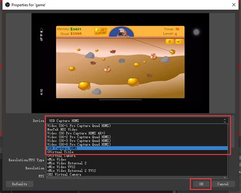 megawell device|magewell capture software.